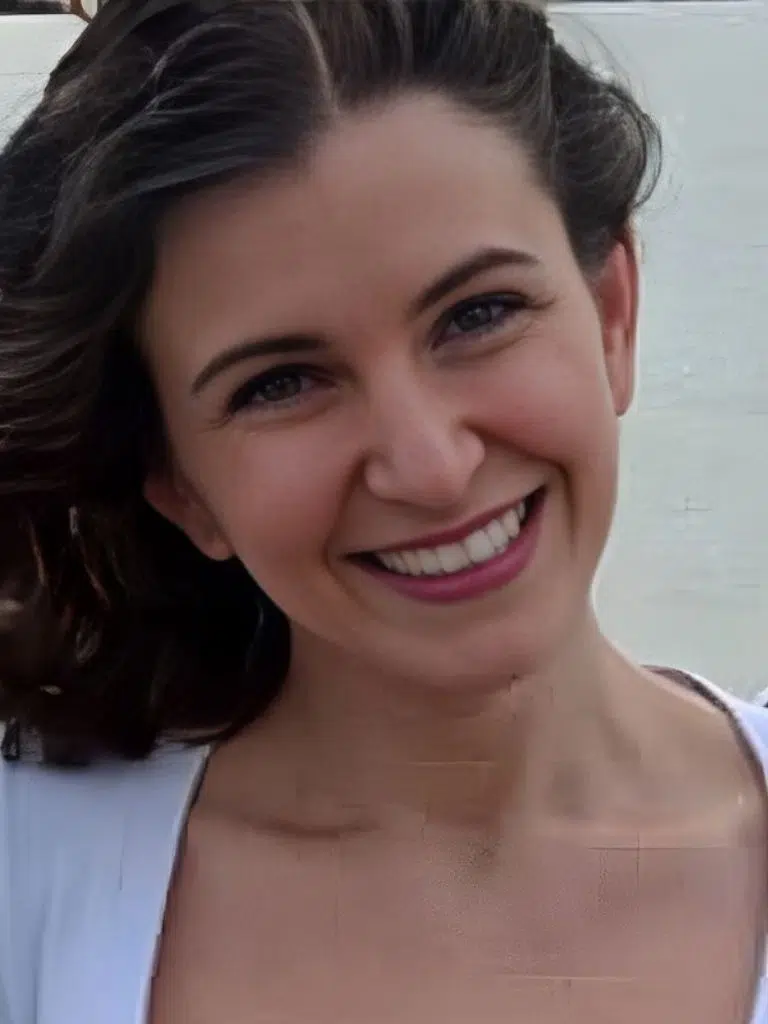 TITLE: Annie Arbor Biography: Wiki, Age, Career, Height, Weight, Boyfriend, Net Worth & More